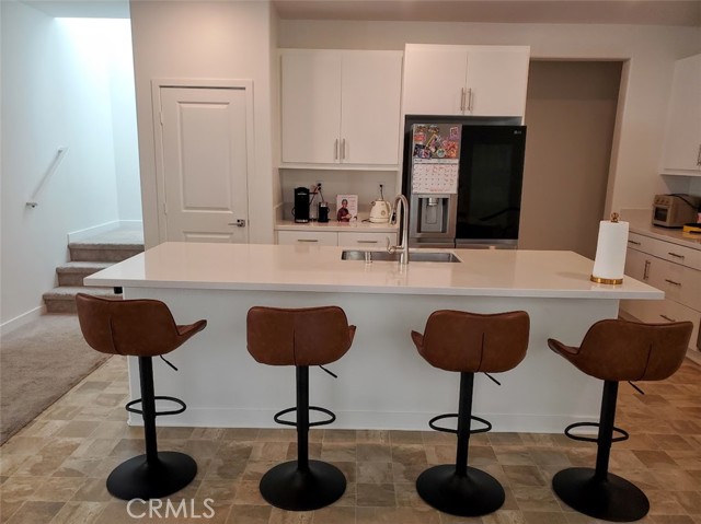 MLS #DW25180367 image #1