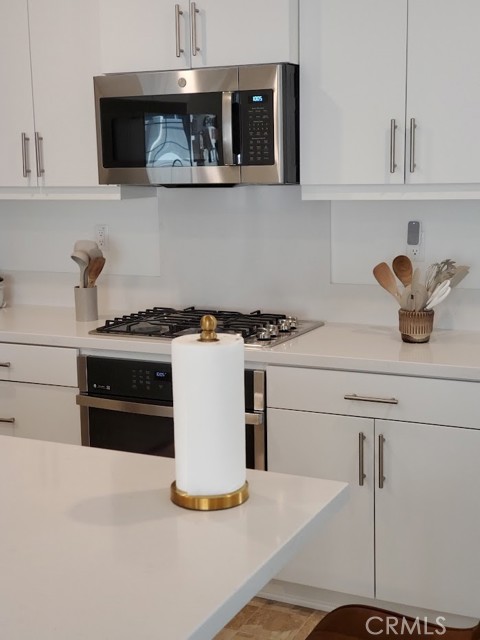 MLS #DW25180367 image #2