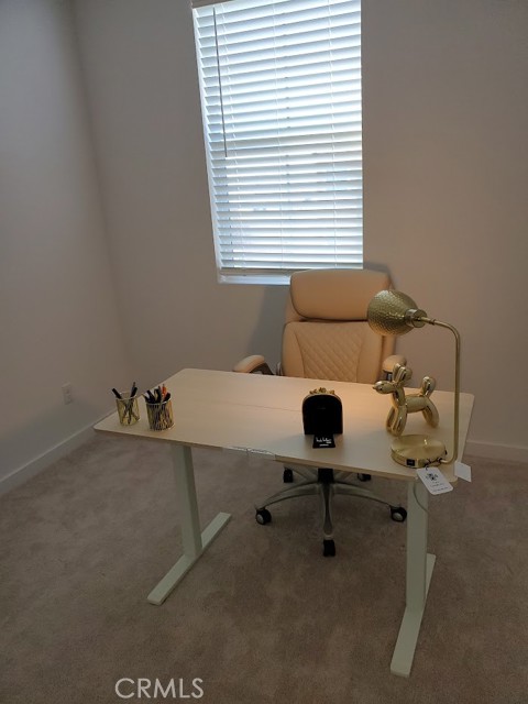 MLS #DW25180367 image #3