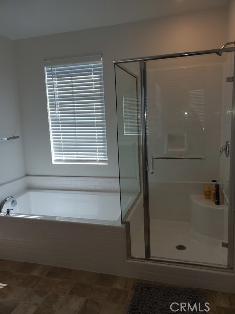 MLS #DW25180367 image #4