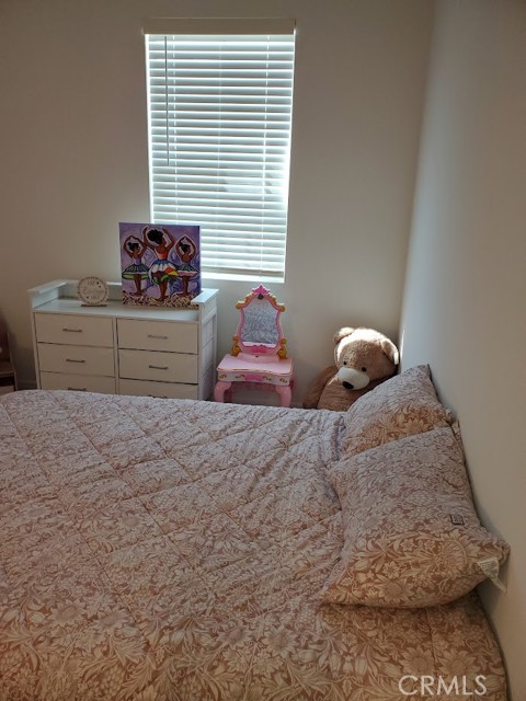 MLS #DW25180367 image #6