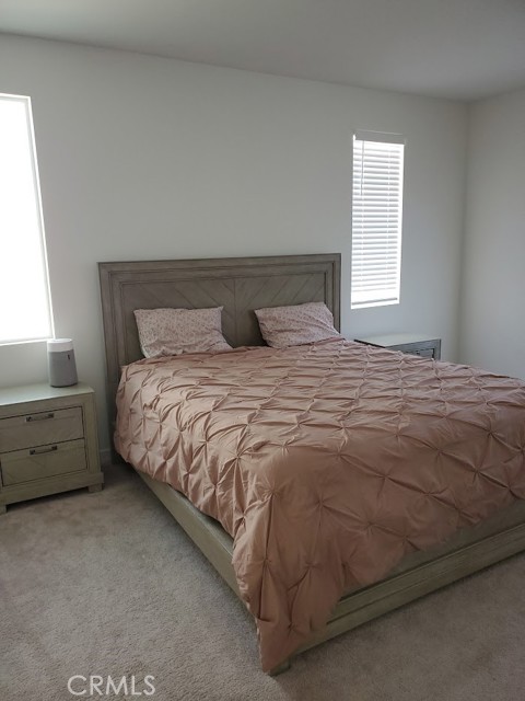 MLS #DW25180367 image #7