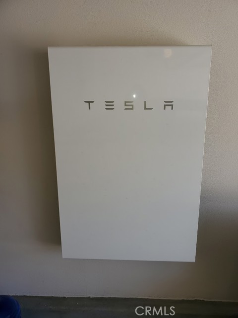 MLS #DW25180367 image #8