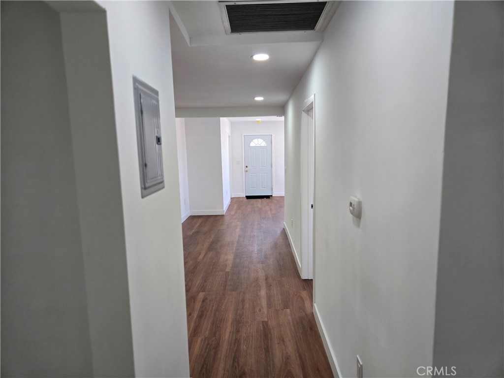 MLS #DW25180655 image #12