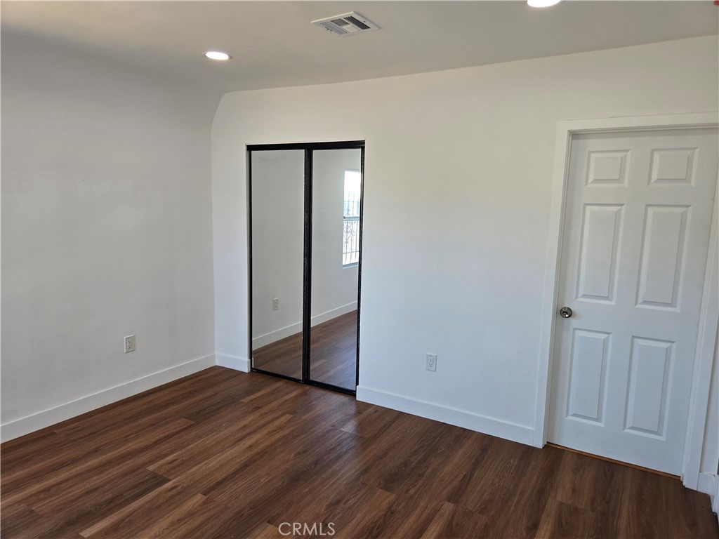 MLS #DW25180655 image #15