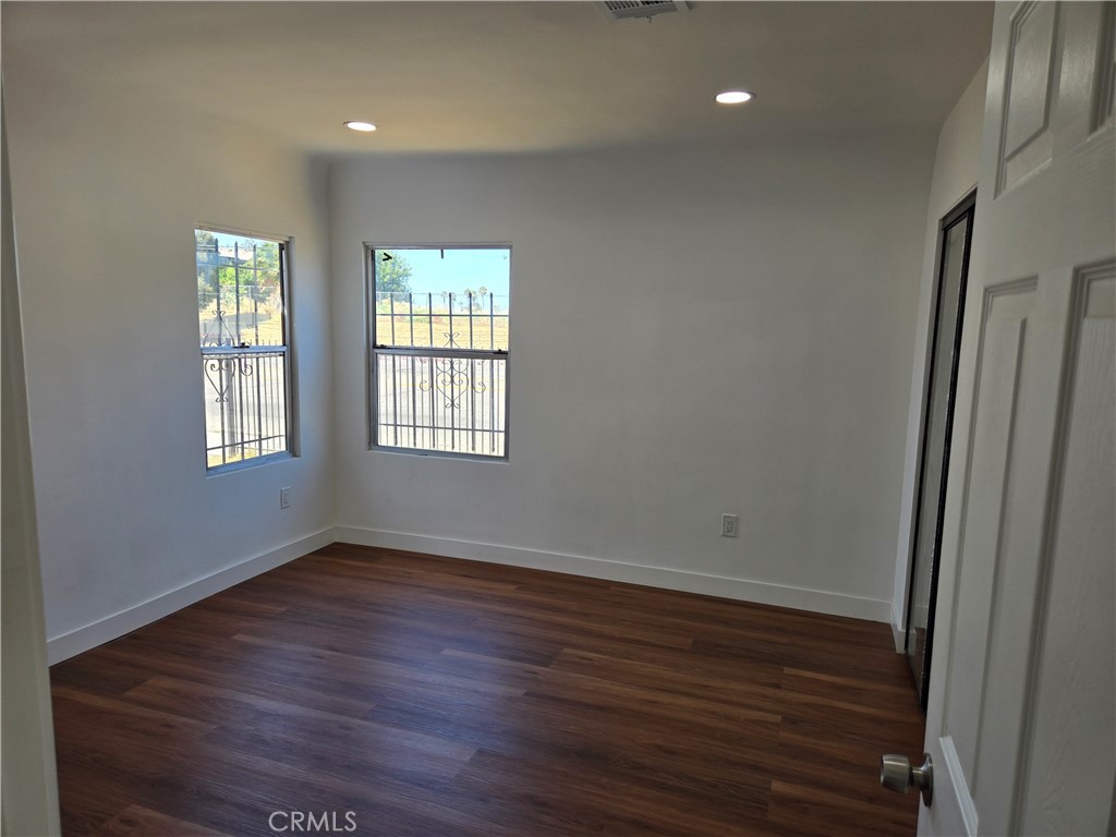 MLS #DW25180655 image #16