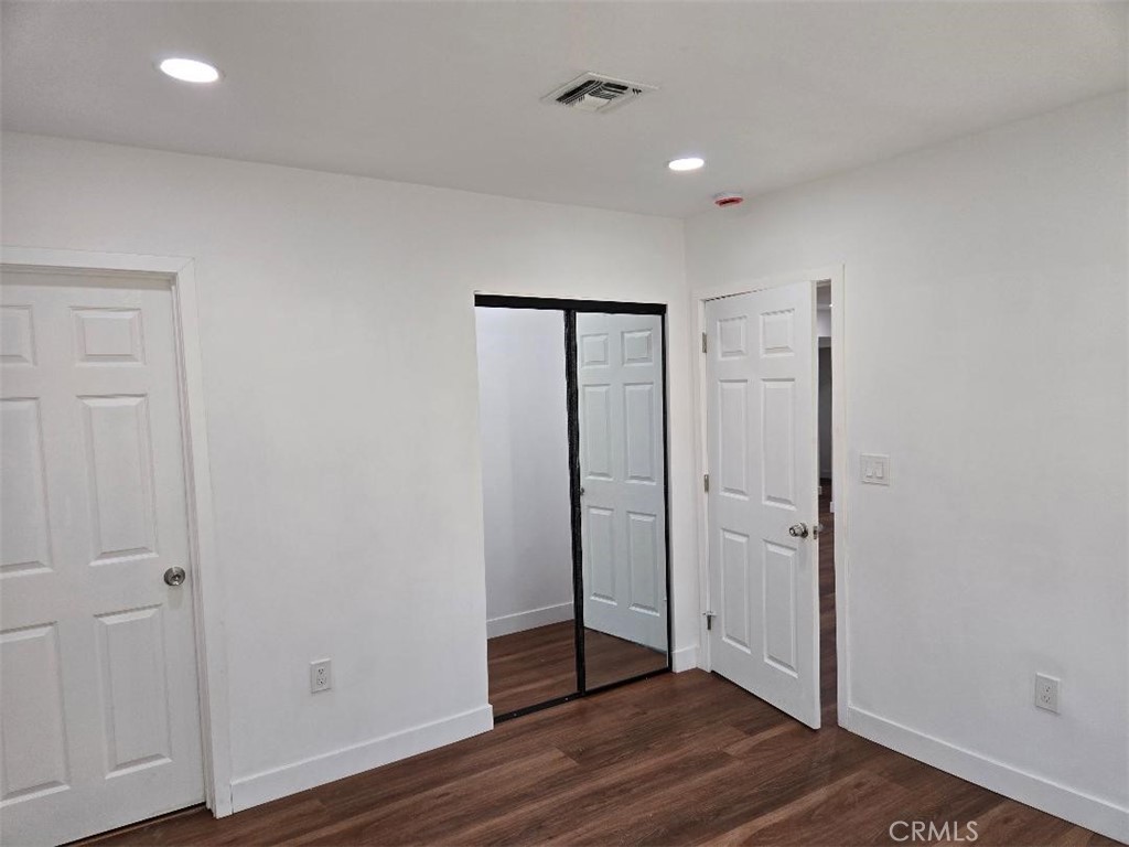 MLS #DW25180655 image #17