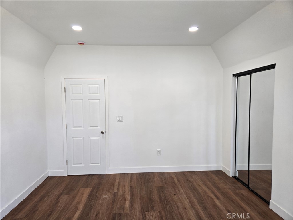 MLS #DW25180655 image #19