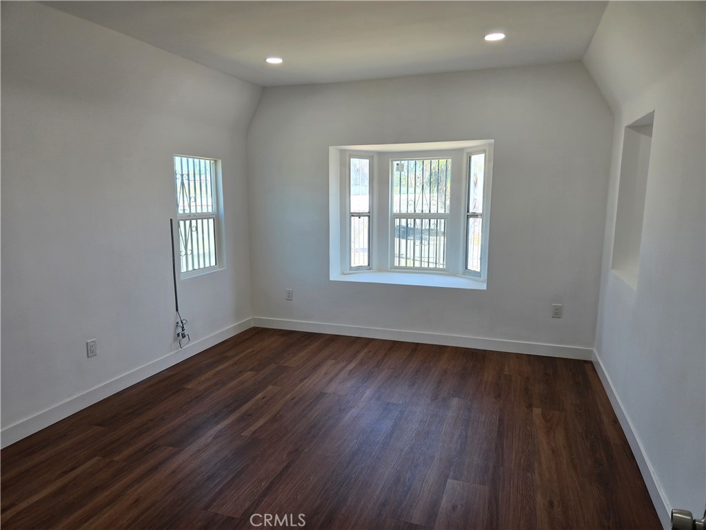 MLS #DW25180655 image #20