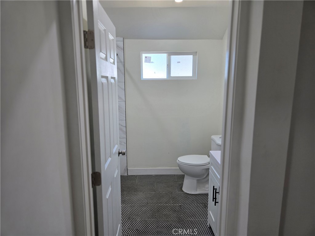 MLS #DW25180655 image #22