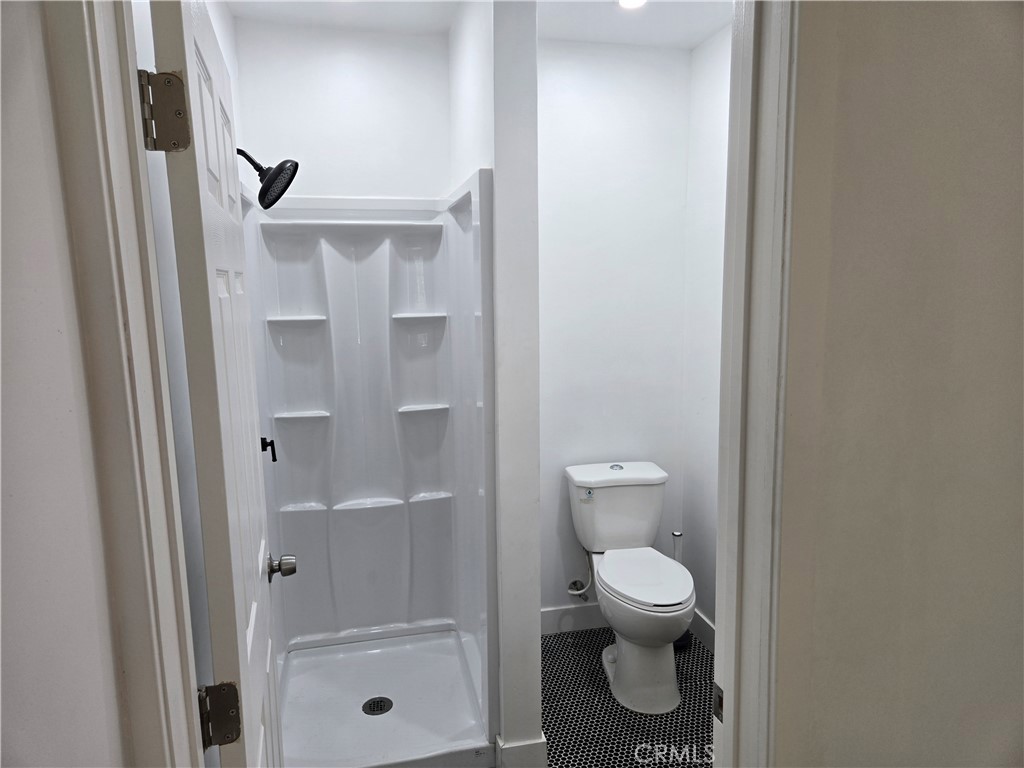 MLS #DW25180655 image #23