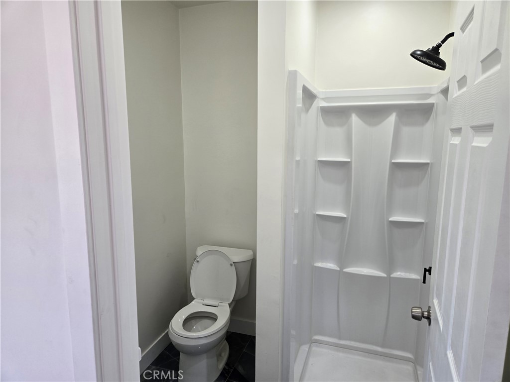 MLS #DW25180655 image #24