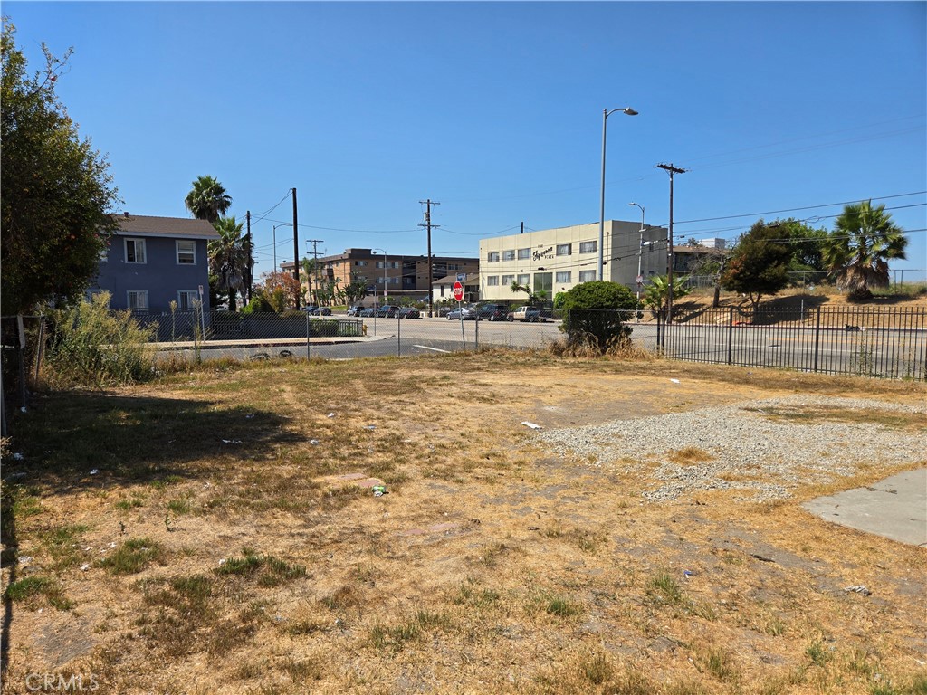 MLS #DW25180655 image #4