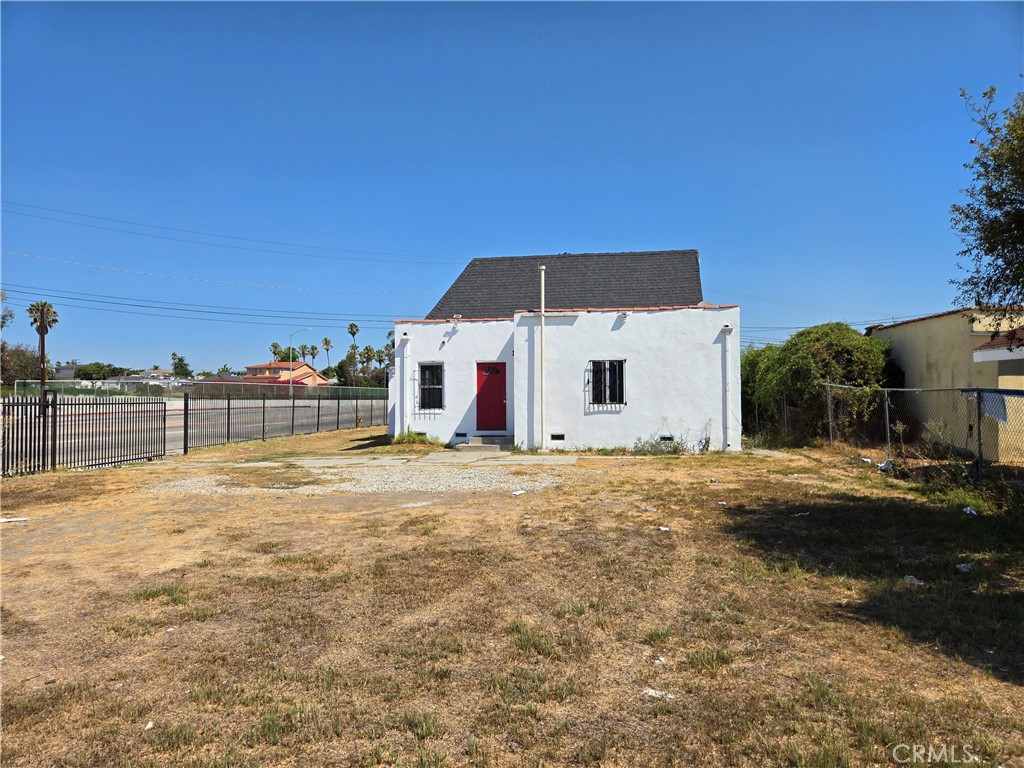 MLS #DW25180655 image #5