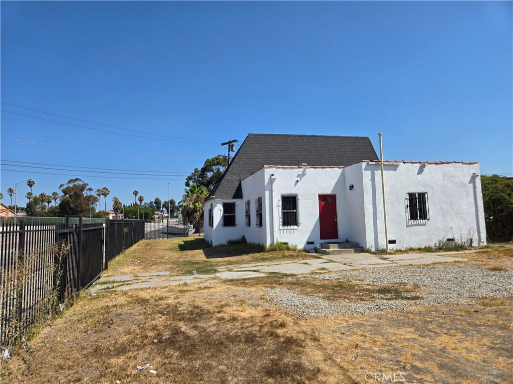 MLS #DW25180655 image #6