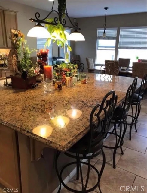 MLS #DW25180873 image #1