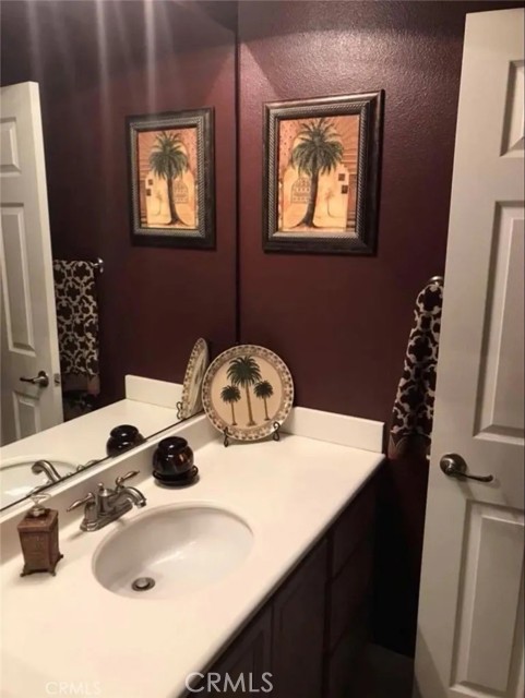 MLS #DW25180873 image #2