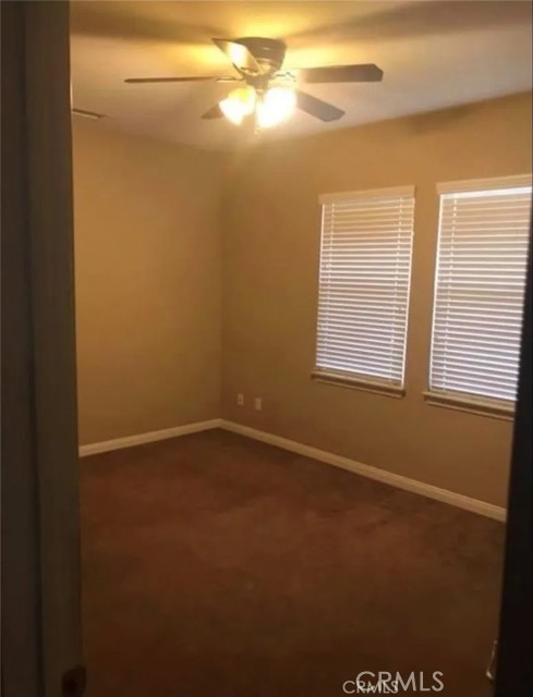 MLS #DW25180873 image #3