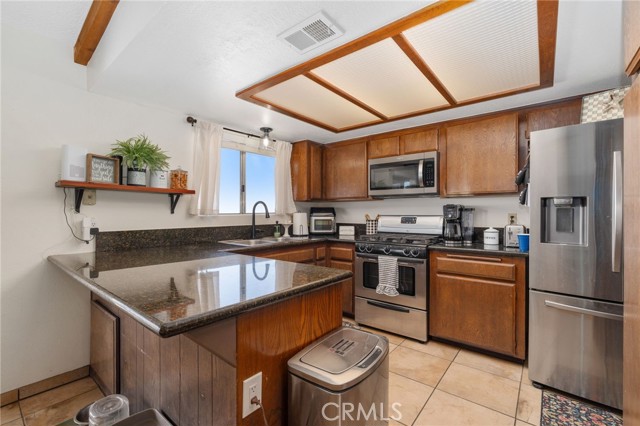 MLS #DW25181381 image #11