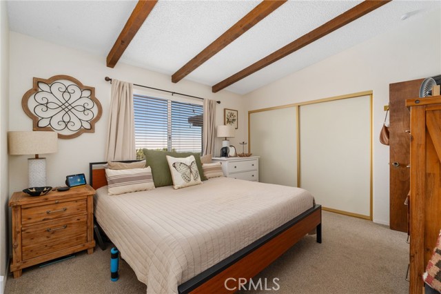 MLS #DW25181381 image #12