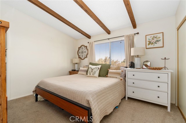 MLS #DW25181381 image #13