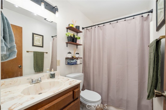 MLS #DW25181381 image #14