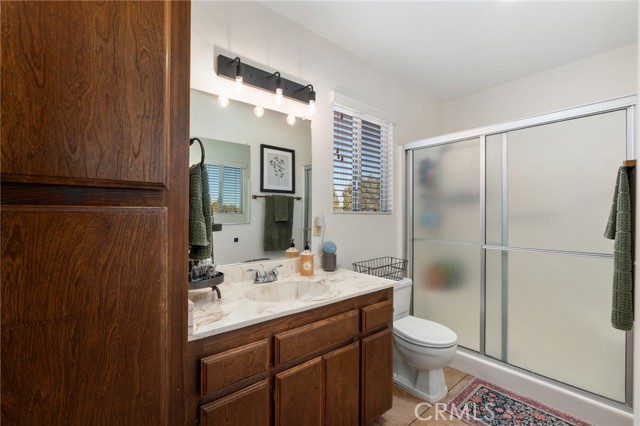 MLS #DW25181381 image #15