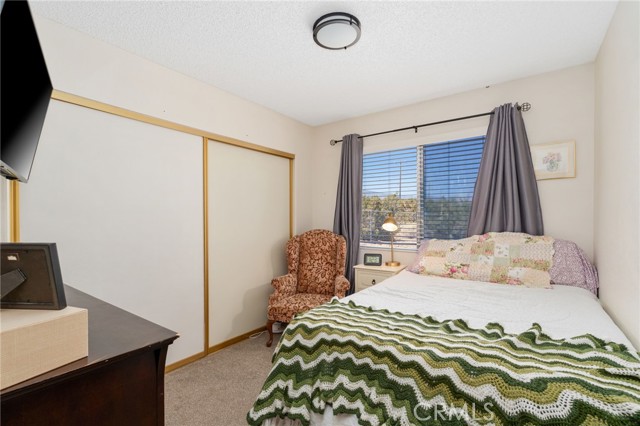 MLS #DW25181381 image #16