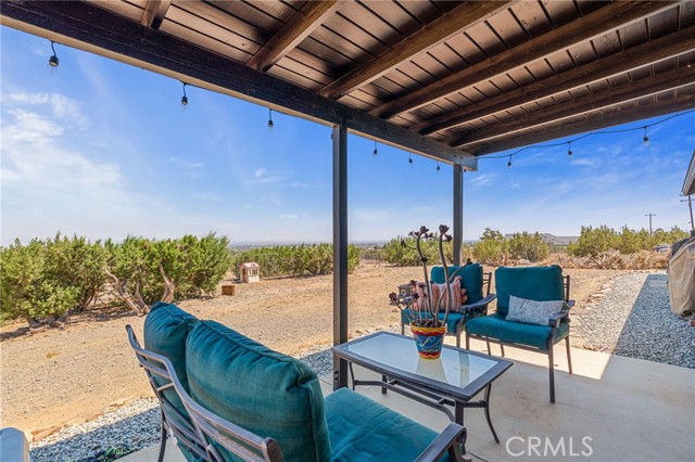 MLS #DW25181381 image #17