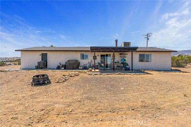 MLS #DW25181381 image #18