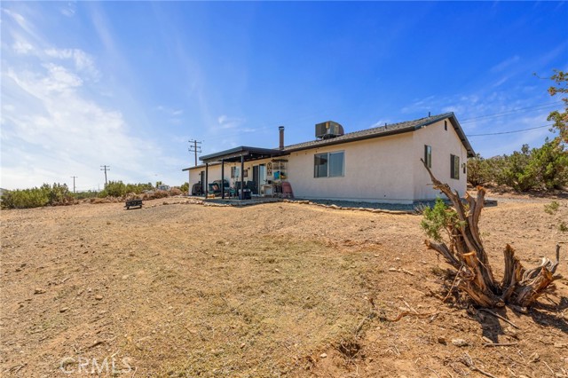 MLS #DW25181381 image #19