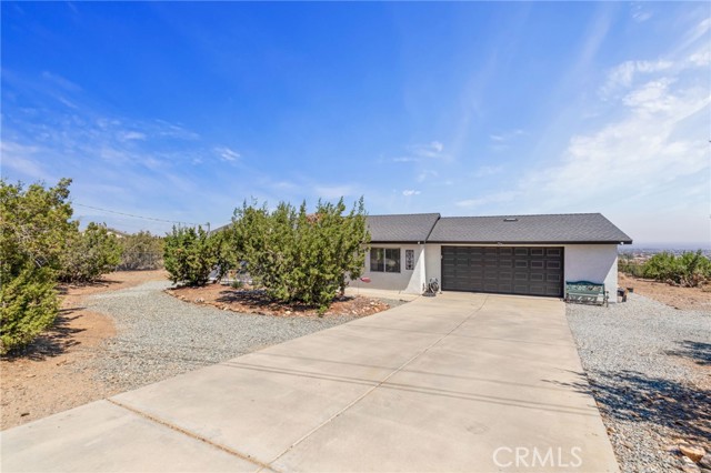 MLS #DW25181381 image #2