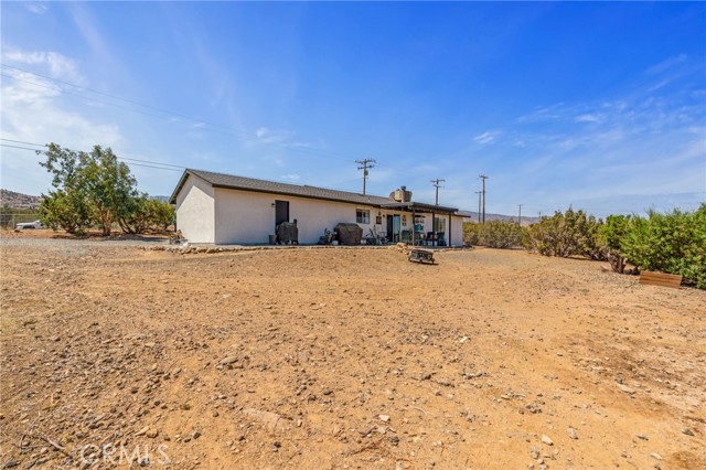 MLS #DW25181381 image #20