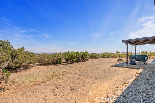 MLS #DW25181381 image #21