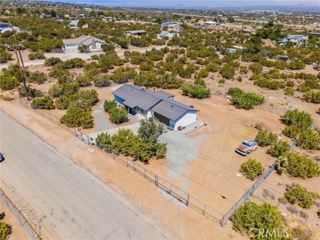 MLS #DW25181381 image #22