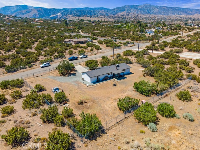 MLS #DW25181381 image #23