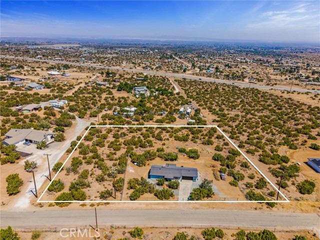 MLS #DW25181381 image #24