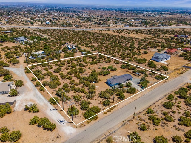 MLS #DW25181381 image #25