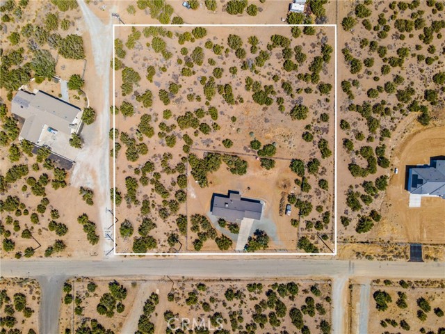 MLS #DW25181381 image #26