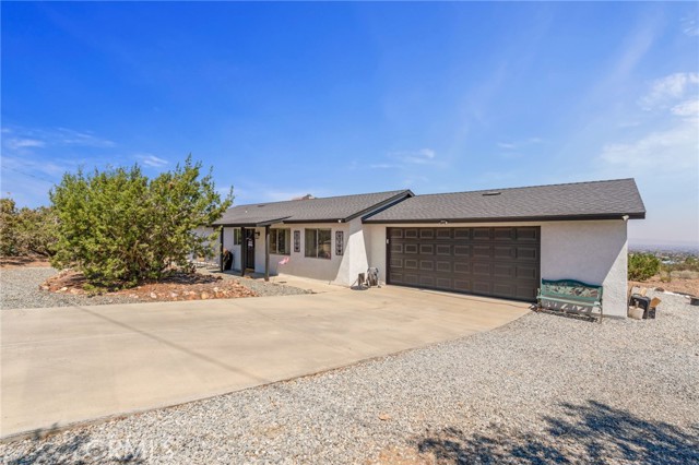 MLS #DW25181381 image #3