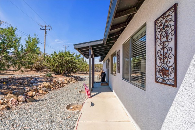 MLS #DW25181381 image #4