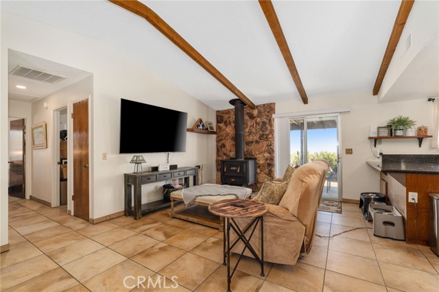 MLS #DW25181381 image #6