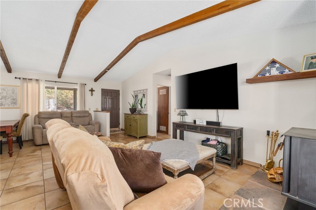 MLS #DW25181381 image #7