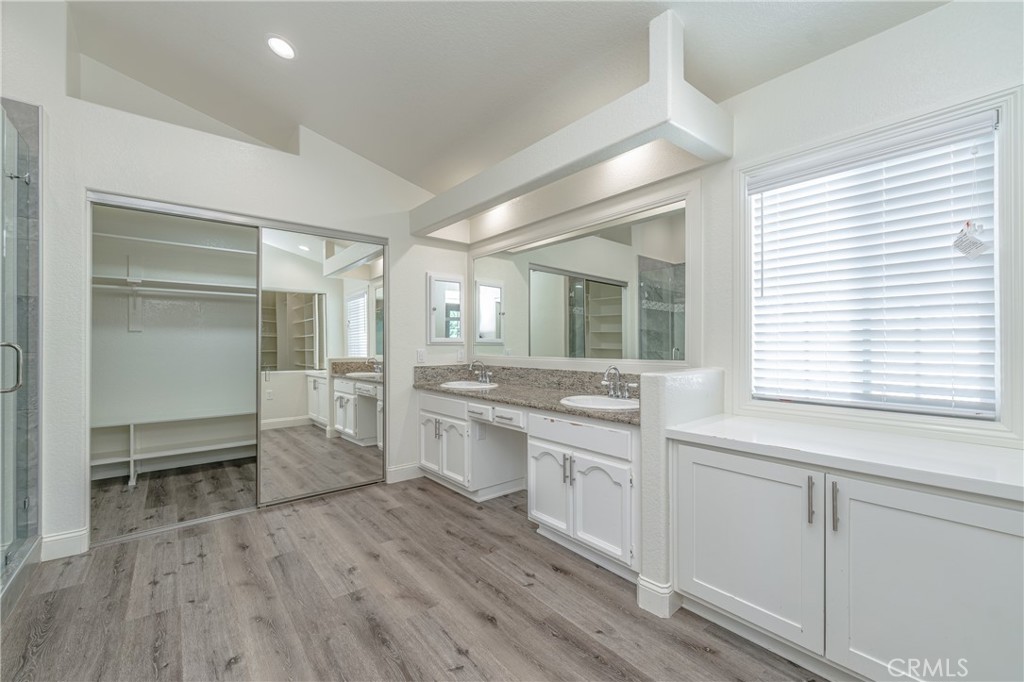 MLS #DW25181970 image #18