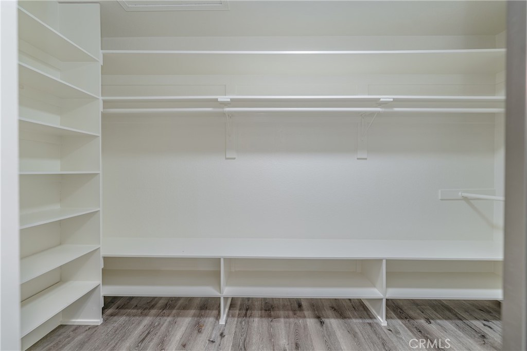 MLS #DW25181970 image #23