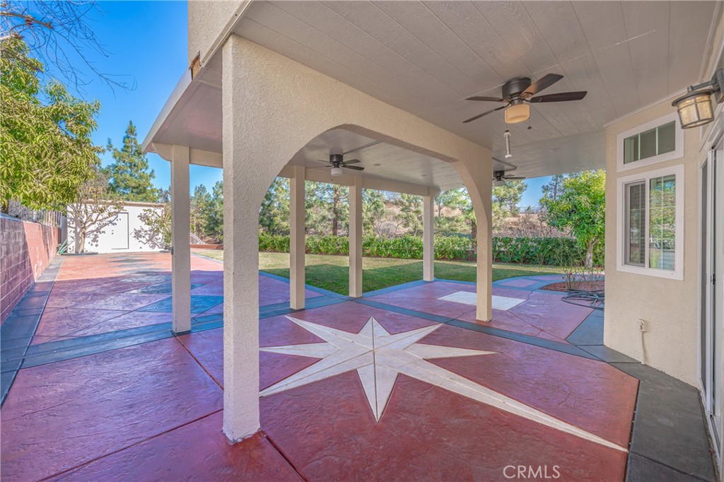 MLS #DW25181970 image #26