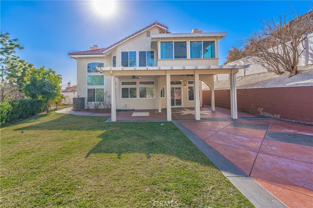 MLS #DW25181970 image #27