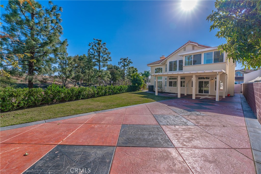 MLS #DW25181970 image #28