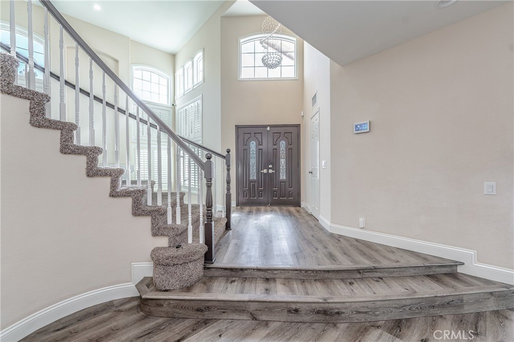 MLS #DW25181970 image #4