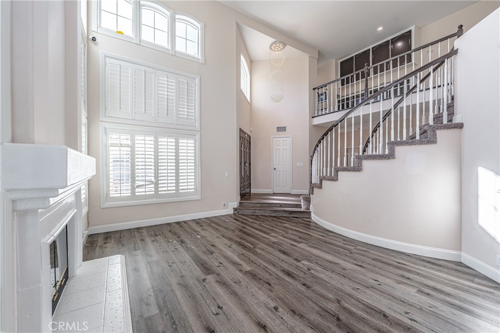 MLS #DW25181970 image #8